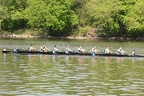MV8 Heat7